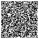 QR code with Re-Max Texoma contacts