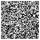 QR code with Barrow Shaver Resources contacts