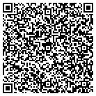 QR code with South Bay Junior Academy contacts