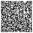 QR code with Auto Glass R Us contacts
