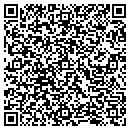 QR code with Betco Scaffolding contacts