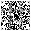 QR code with Los Pepitos Schools contacts