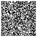 QR code with Artmergecom LLC contacts