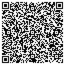QR code with Wilson G Bell Jr DDS contacts