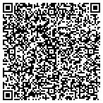 QR code with Stimson Furniture Co Karnes Cy contacts