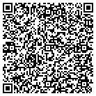 QR code with Trautwein Soil Testing Eqp Co contacts