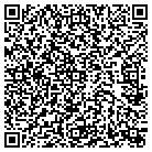 QR code with Arbor-Tech Horticulture contacts