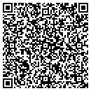 QR code with Jamie J Gonzalez contacts
