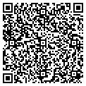 QR code with Exxon contacts
