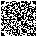 QR code with Uownit Network contacts