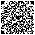 QR code with Et Cetera contacts
