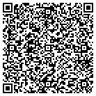 QR code with William-Michael Design Conslt contacts