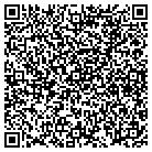 QR code with Iliari Custom Builders contacts