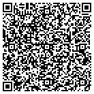QR code with Triumph Learning Center contacts
