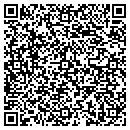 QR code with Hassells Castles contacts