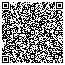 QR code with Aggco Air contacts