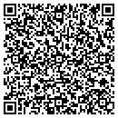QR code with Allied Auto Sales contacts