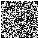 QR code with Four Duck Design contacts