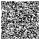 QR code with Rowland John Wilson contacts