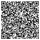 QR code with Bill Hobbs Co contacts