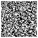 QR code with Nature Conservancy contacts