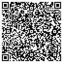 QR code with Associated Autos contacts