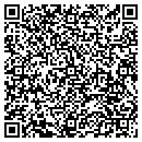 QR code with Wright Land Survey contacts