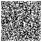 QR code with Brent McManus Motor Co contacts