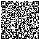 QR code with Oneweb Group contacts