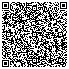 QR code with Payroll Check Service contacts