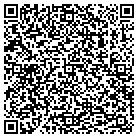 QR code with Losgallos Mexican Cafe contacts