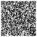 QR code with Ever After contacts