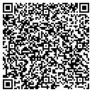 QR code with Mc Haney Ranch House contacts