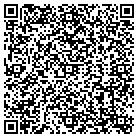 QR code with Michael's Photography contacts
