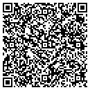 QR code with Fresno Produce contacts