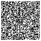 QR code with Earl Cnnors Sign Grphic Design contacts