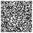 QR code with Laser Works Of Houston contacts