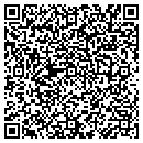 QR code with Jean Mustaikis contacts