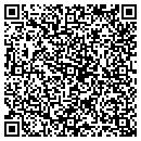 QR code with Leonard R Morgan contacts