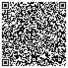 QR code with Cool Cut Custom Lawn Service contacts