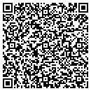 QR code with Speed Bird contacts