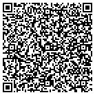 QR code with Green Meadow Storage contacts
