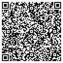 QR code with Maki Yaki 7 contacts