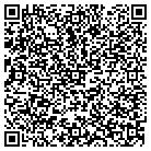 QR code with Julias Family Hair Care Center contacts