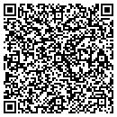 QR code with Computer-Techs contacts
