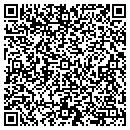 QR code with Mesquite Travel contacts