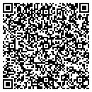 QR code with Suburban Security contacts