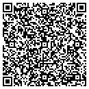 QR code with Serious Systems contacts