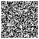 QR code with Ins & Outs contacts
