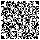 QR code with Graceful Flower Corp contacts